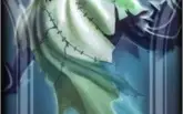 Conta diamante LoL com skins raras