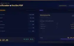 Kit Gestão PRO — Planilha Completa + Dashboard com Gráficos