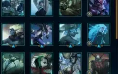 vendo conta platina