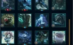 vendo conta platina