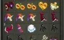Eni/ Osa/ Ladino lvl 200