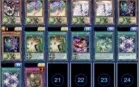 yugioh duel links Conta super barata !!!