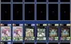 yugioh duel links Conta super barata !!!