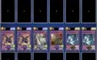 yugioh duel links Conta super barata !!!