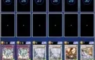 yugioh duel links Conta super barata !!!