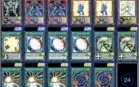 yugioh duel links Conta super barata !!!