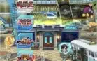 yugioh duel links Conta super barata !!!