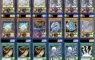 yugioh duel links Conta super barata !!!