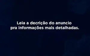 CONTA ANTIGA STEAM 18 ANOS MEDALHAS 5 E 10 ANOS DE SERVIÇO