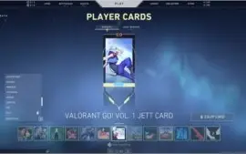 CONTA BETA COMPLETA DE VALORANT + LOL. BARATO!!!