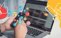 CHAT GPT - Estruturar seu calendário de Conteúdo