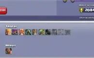 Cv11 recente