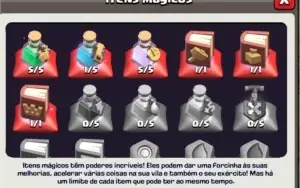 Cv11 recente