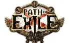 Path of Exile 2 - POE 2 - Divine Orb