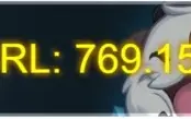 Conta League of Legends - 769R$ gastos 92 skins