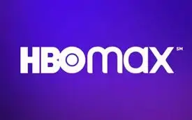 Hbo Max Conta(Você Fornece O E-Mail E Senha 30Dia