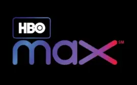 Hbo Max Conta(Você Fornece O E-Mail E Senha 30Dia