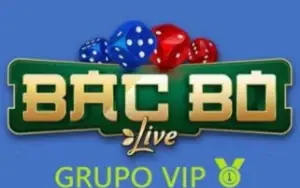 Robozinho bac bo - Dados