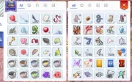 Ragnarok Mobile - [GLOBAL] Rangar Lv 105/19 490K e 540 GM