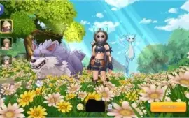 Ragnarok Mobile - [GLOBAL] Rangar Lv 105/19 490K e 540 GM