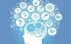 CURSO : APRENDIZADO RÁPIDO E DURADOURO