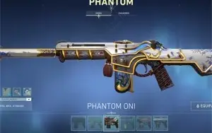 VENDO CONTA VALORANT NIVEL 167, DRAGAO, NERF, ONI, GLITCHPOP