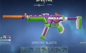 VENDO CONTA VALORANT NIVEL 167, DRAGAO, NERF, ONI, GLITCHPOP