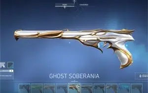 VENDO CONTA VALORANT NIVEL 167, DRAGAO, NERF, ONI, GLITCHPOP