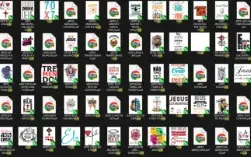 150 Evangélicas  - Artes Corel e PNG + Bonus