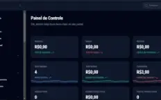 Script Cassino Viper Pro (Entrega Automática)