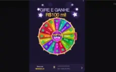 Script Cassino Viper Pro (Entrega Automática)