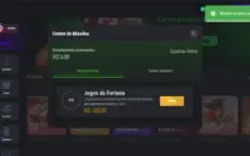 Script Cassino Viper Pro (Entrega Automática)