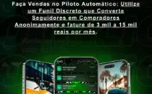 Cortes de PodCast