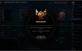 Elo Job
