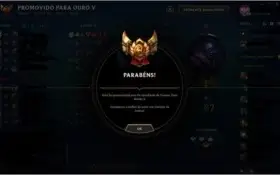 Elo Job