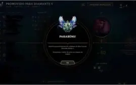 Elo Job