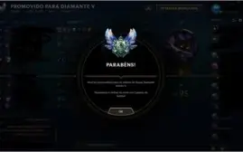 Elo Job