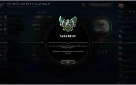 Elo Job