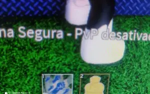 Conta blox fruits level Max com deus humano buda