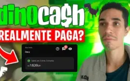 Jogo Retro - Dino Cash, Money - Jogo Do Google