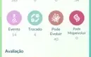 ACC POKEMON GO