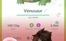 ACC POKEMON GO