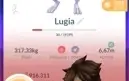 ACC POKEMON GO