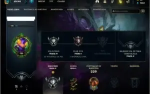 Conta Prata 4