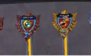 Conta Albion Online Bastante Spec Em Dps