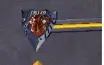 Conta Albion Online Bastante Spec Em Dps