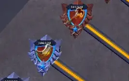 Conta Albion Online Bastante Spec Em Dps