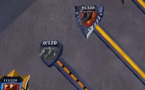 Conta Albion Online Bastante Spec Em Dps