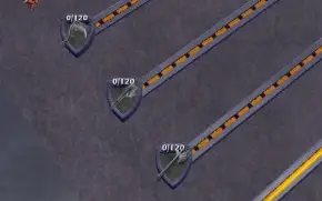 Conta Albion Online Bastante Spec Em Dps