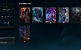 CONTA MAIN ZED - ZED DIZIMADOR DE GALAXIAS